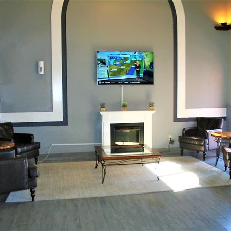 Quality Inn & Suites Kearneysville - Martinsburg Екстер'єр фото