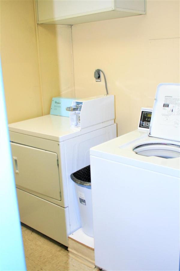 Quality Inn & Suites Kearneysville - Martinsburg Екстер'єр фото